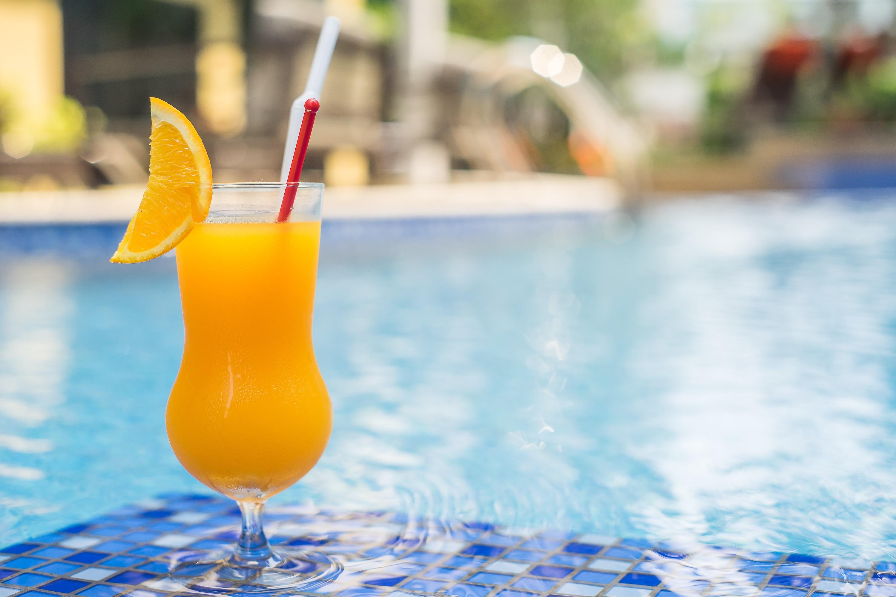 Citrus Grande Hotel Pattaya By Compass Hospitality Kültér fotó